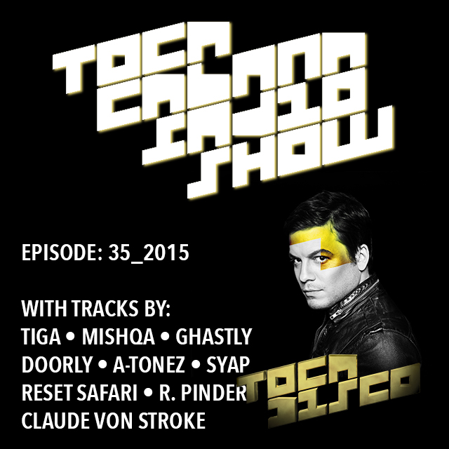 File:2015-08-31 - Tocadisco - Tocacabana 35.jpg