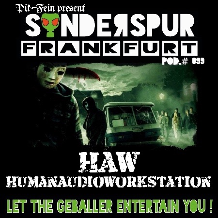 File:2016-03-05 - Humanaudioworkstation - Sonderspur Podcast 099.jpg