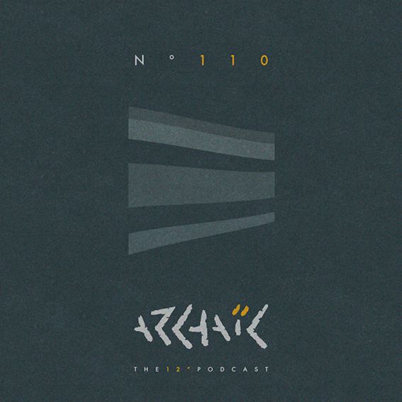 File:2016-06-29 - Pablo Valls - Archaic Podcast 110.jpg
