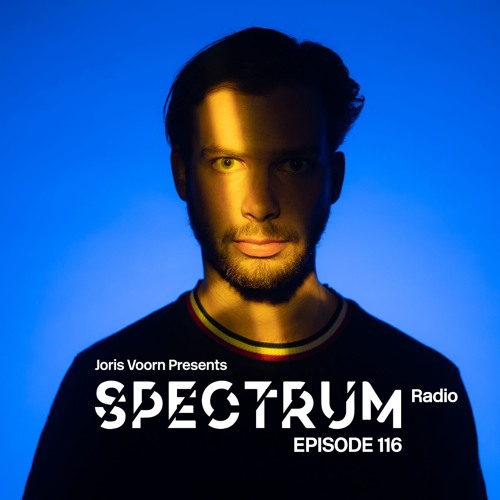 File:2019-07-16 - Spectrum Radio 116.jpg