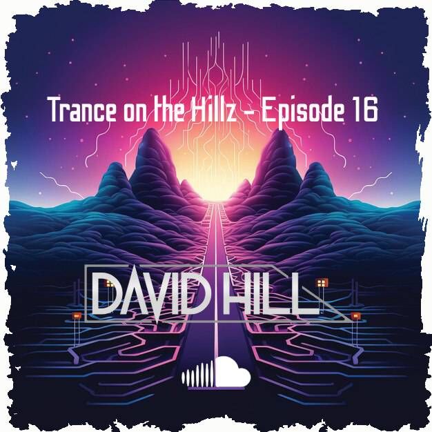 File:2024-09-06 - David Hill - Trance On The Hillz 16.jpg