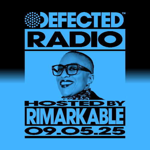 File:2025-05-09 - Rimarkable - Defected Radio Show 463.png