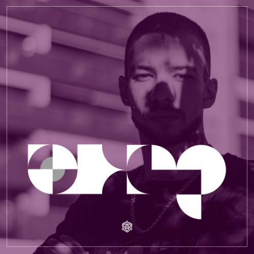 File:2025-11-05 - Lezther - Culto Podcast 013.png