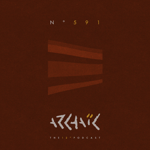 File:2025-12-18 - Sann Ku - Archaic Podcast 591.png