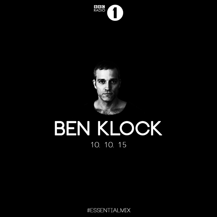 File:Ben Klock Essential Mix.02.png