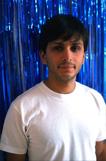 File:Federico Molinari -press.jpg