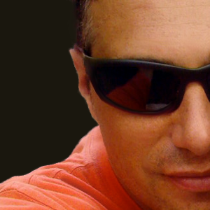 ZioRenato backblack.png