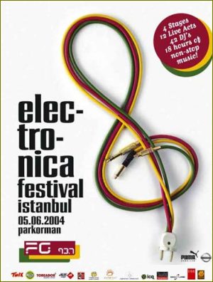 2004-06-05 - Electronica Festival, Istanbul.jpg