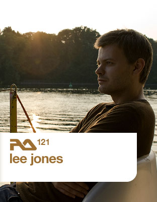 2008-09-22 - Lee Jones - RA Podcast (RA.121).jpg