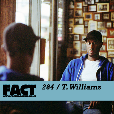 File:2011-10-24 - T. Williams - FACT Mix 294.jpg