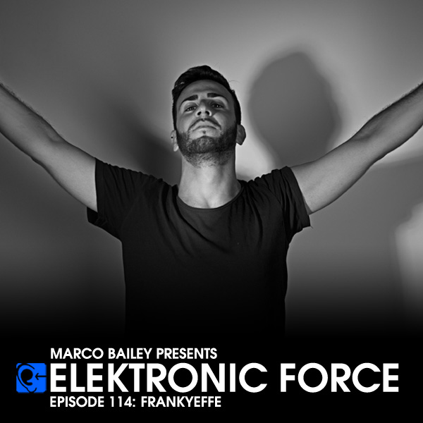 File:2013-02-14 - Frankyeffe - Elektronic Force Podcast 114.jpg