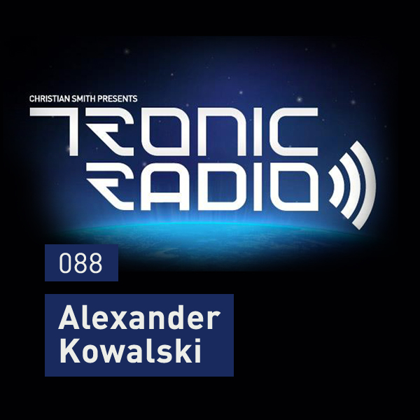 File:2014-04-04 - Alexander Kowalski - Tronic Podcast 088.jpg