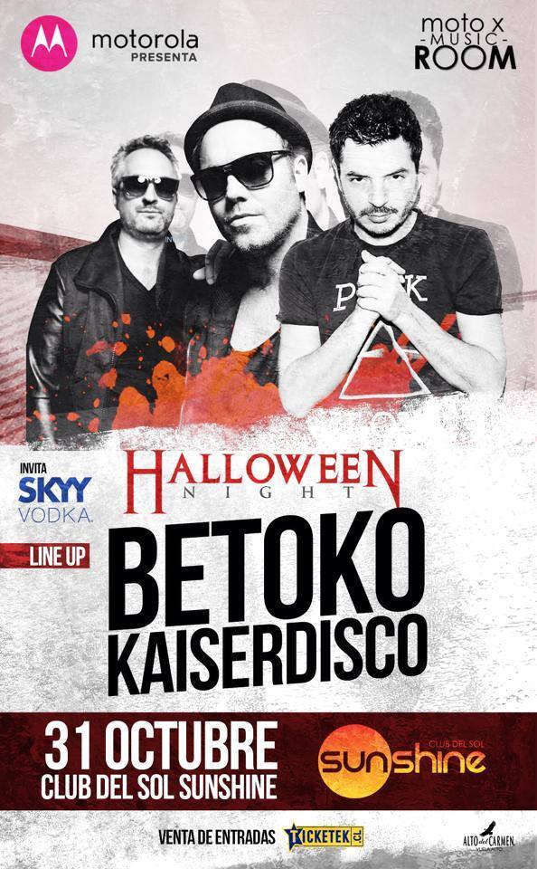 File:2014-10-31 - Halloween Night, Club Del Sol.jpg