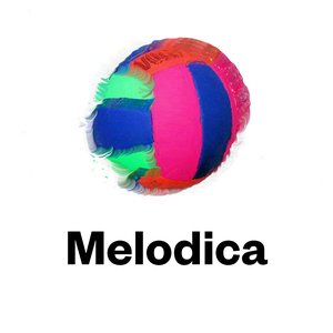 2015-01-19 - Chris Coco - Melodica.jpg