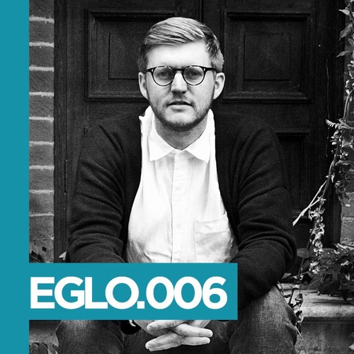 File:2015-07-09 - Yard One - EGLO.006.jpg