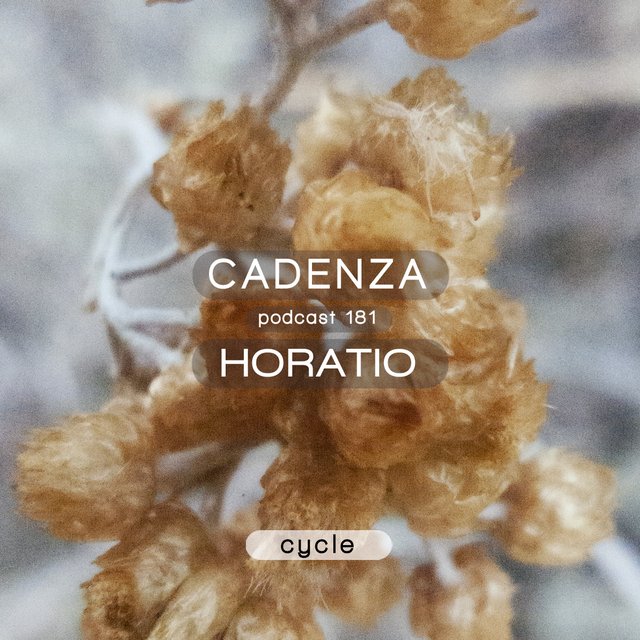 File:2015-08-12 - Horatio - Cadenza Podcast 181 - Cycle.jpg