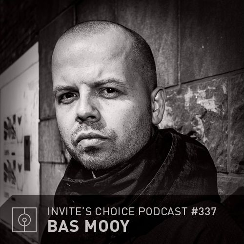 File:2016-01-16 - Bas Mooy - Invite's Choice Podcast 337.jpg