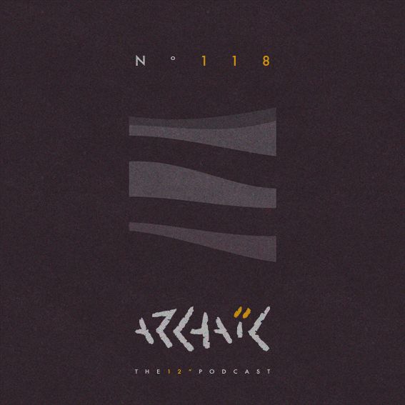 File:2016-08-24 - Kaos - Archaic Podcast 118.jpg