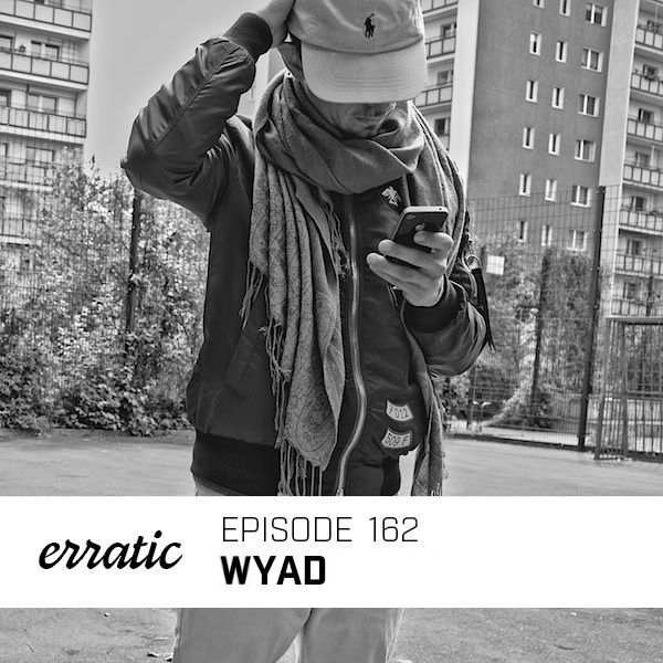File:2017-08-12 - WYAD - Erratic Podcast 162.jpg