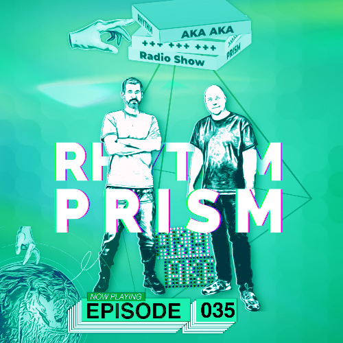 File:2024-10-14 - AKA AKA - Rhythm Prism Radio 035.png