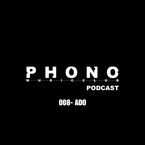 File:2025-01-04 - Ado - Phono Music Club Podcast 008.png
