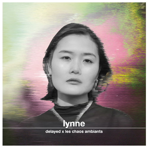 File:2025-08-13 - Lynne - Delayed x Les Chaos Ambiants.png