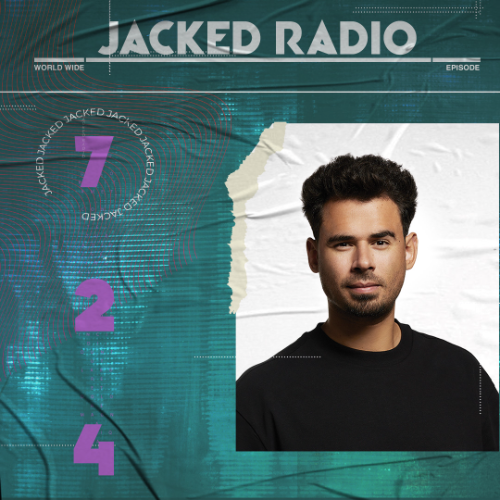 File:2025-09-03 - Afrojack - JACKED Radio 724.png