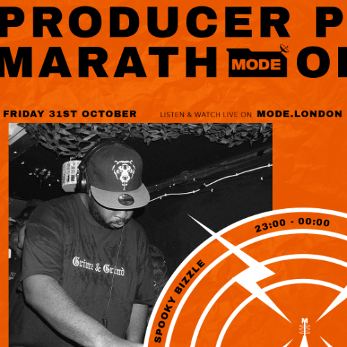 File:2025-10-31 - Spooky - Producer Marathon, Mode London.png