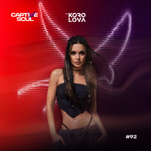 File:2026-05-15 - Korolova - Captive Soul 092.png