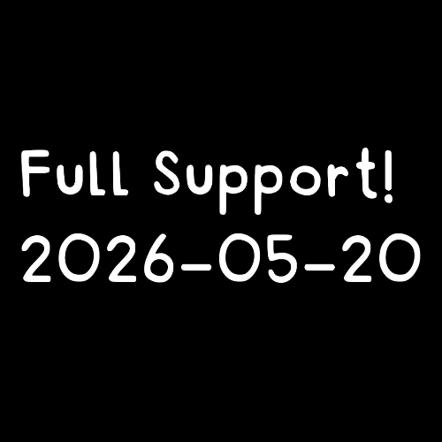 File:2026-05-20 - Finn Johannsen - Full Support (110-129).png