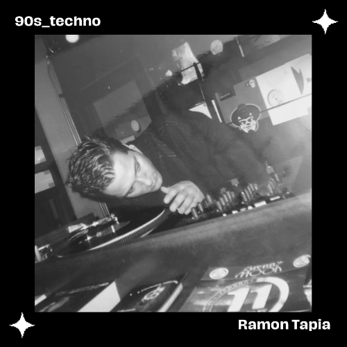 File:2026-06-30 - Ramon Tapia - 90s Podcast 09.png