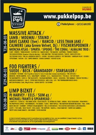2003-08 - Pukkelpop.jpg