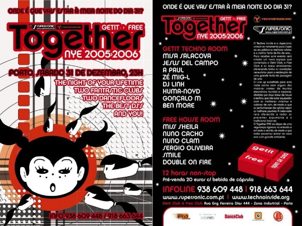 File:2005-12-31 - Together NYE, Getit Club, Porto, Portugal.jpg