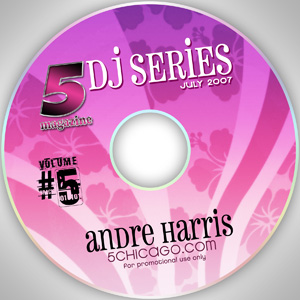 2007-07-01 Andre Harris - 5 Magazine DJ Series.jpg
