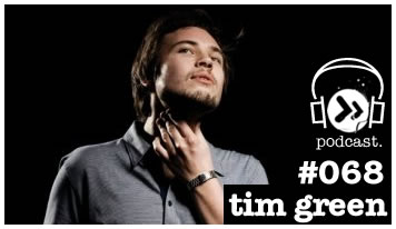 2009-09-16 - Tim Green - Data Transmission Podcast (DTP068).jpg