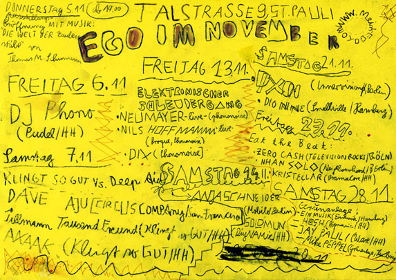 File:2009-11 - Ego, Hamburg -2.jpg