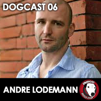 2011-08-15 - Andre Lodemann - Dogcast 06.jpg