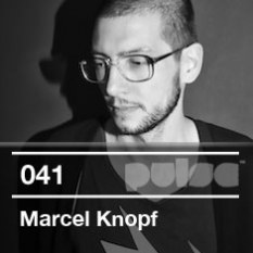 2011-08-18 - Marcel Knopf - Pulse Radio Podcast 041.jpg