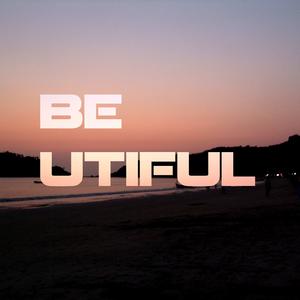 2011-08 - Bruce Haydn - Be Utiful 14.jpg