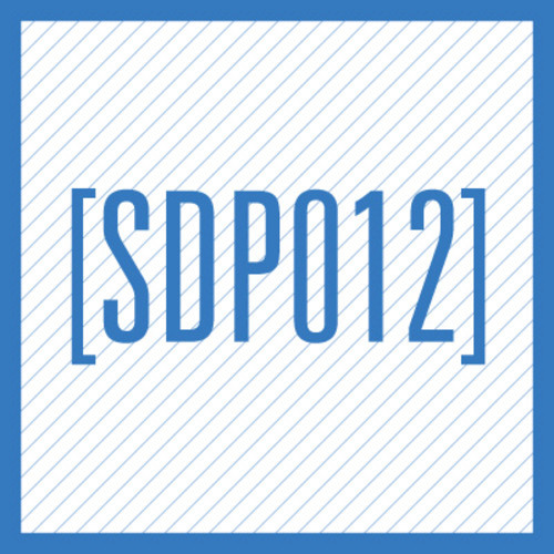 File:2012-06-04 - Millok - Saint-Deep Podcast Issue 012.jpg