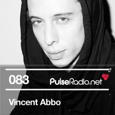 2012-07-10 - Vincent Abbo - Pulse Radio Podcast 083.jpg