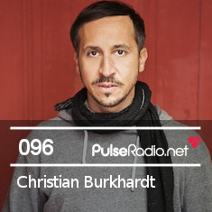 File:2012-10-08 - Christian Burkhardt - Pulse Radio Podcast 096.jpg