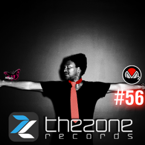 2012-11-06 - Stacey Pullen - The-Zone Podcast 056.png