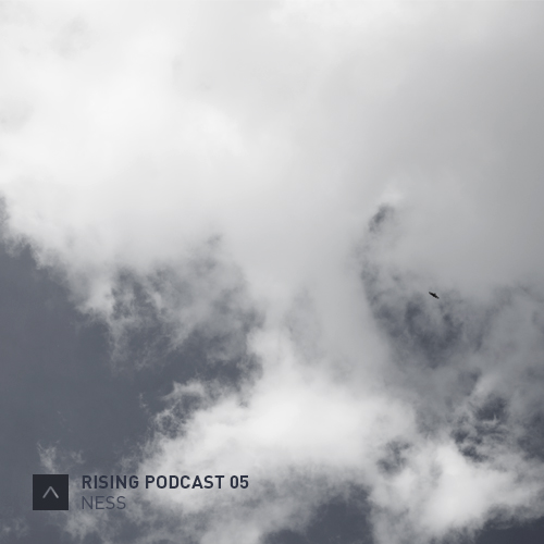 File:2013-01-22 - Ness - Rising Podcast 05.jpg