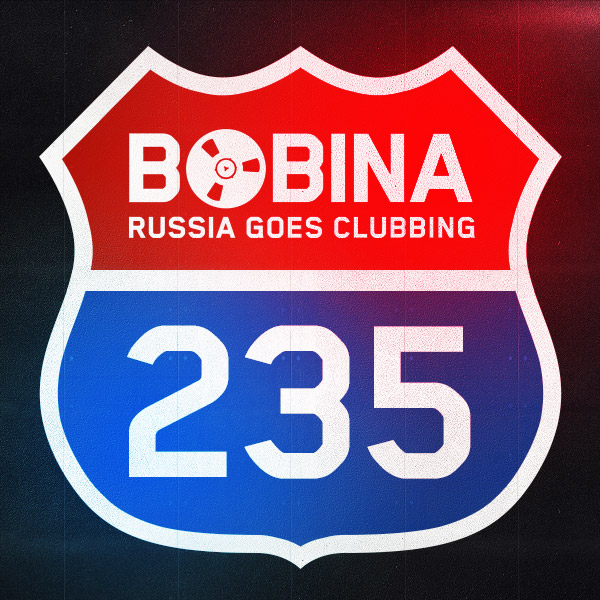 File:2013-04-10 - Bobina - Russia Goes Clubbing 235.jpg