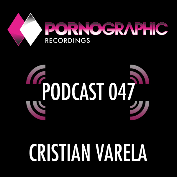 File:2014-01-09 - Cristian Varela - Pornographic Podcast 047.jpg