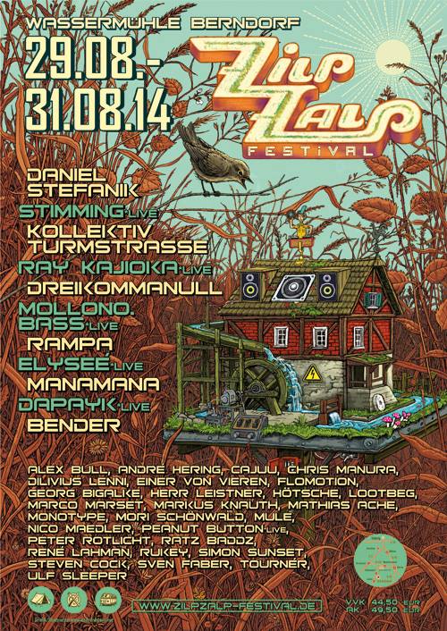 File:2014-08 - Zilp Zalp Festival.jpg