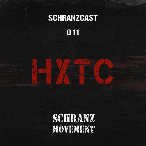 File:2025-11-06 - HXTC - Schranzcast 011 - HXTC.png