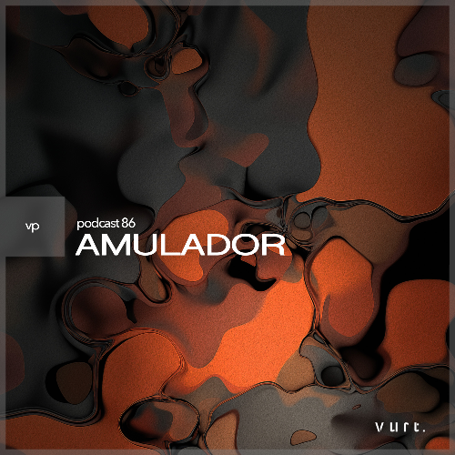File:2025-12-09 - Amulador - vurt Podcast 86.png