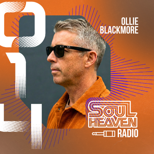 File:2026-06-08 - Ollie Blackmore - Soul Heaven Radio 014.png